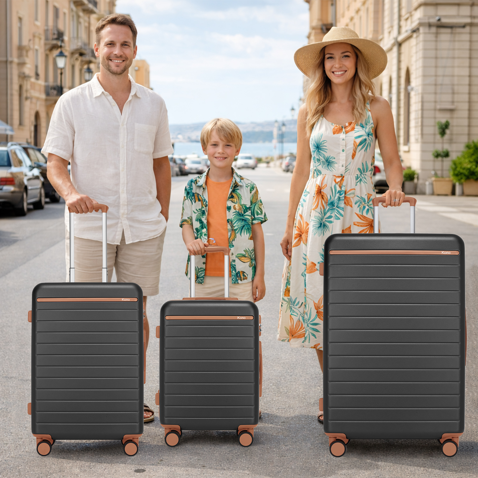 KSK2584-GY-BN-3PCS-(1)-1600x1600